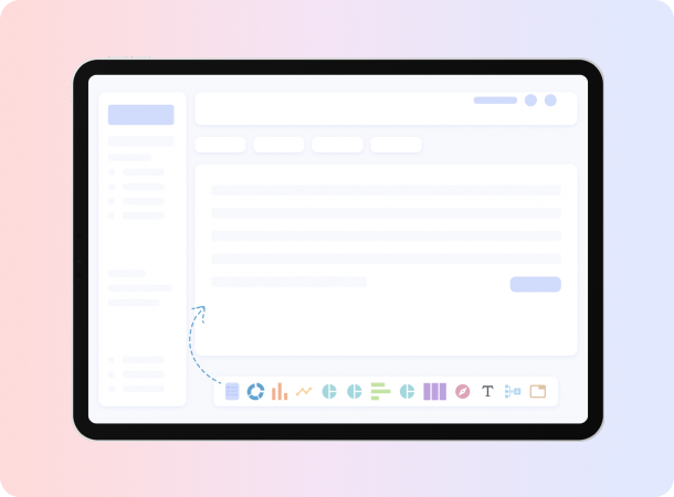 Custom Apps